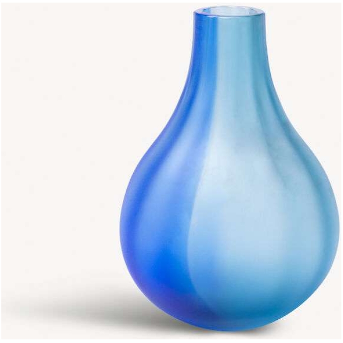 OK-7600054 - Image 1