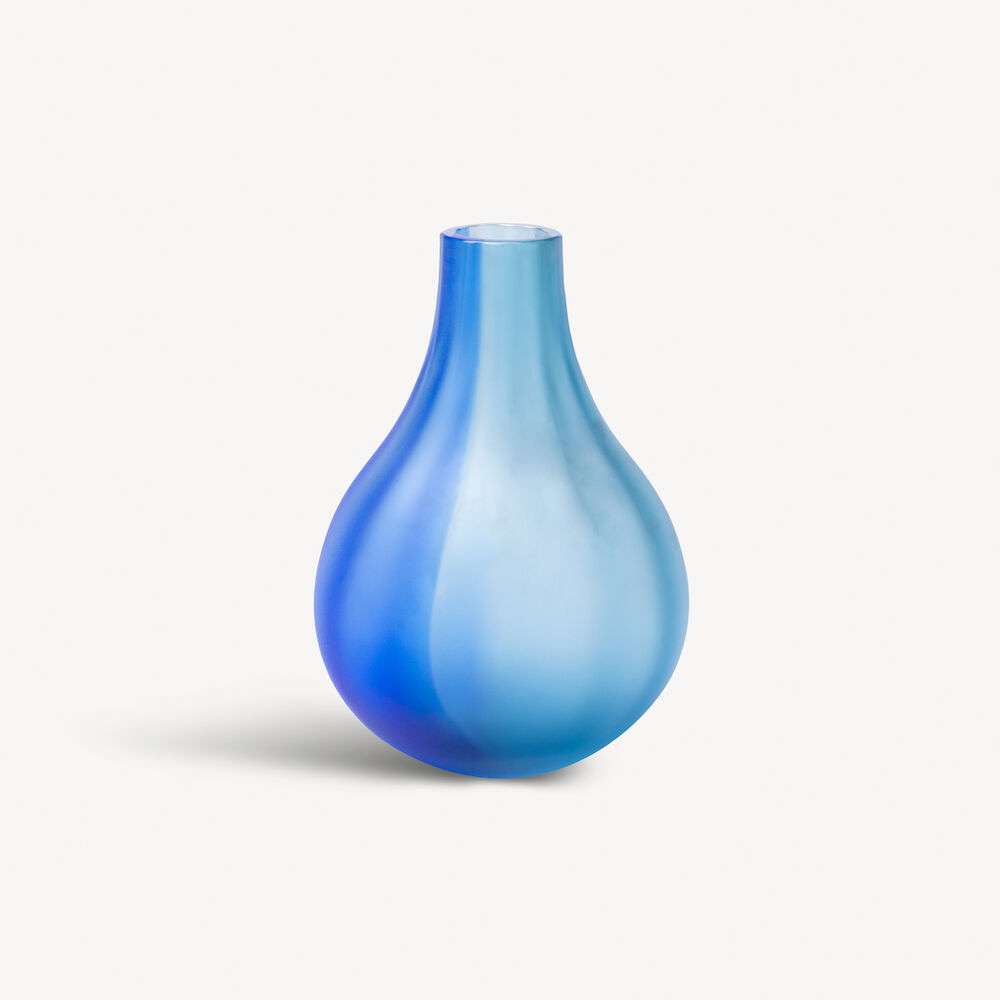 OK-7600054 - Image 1
