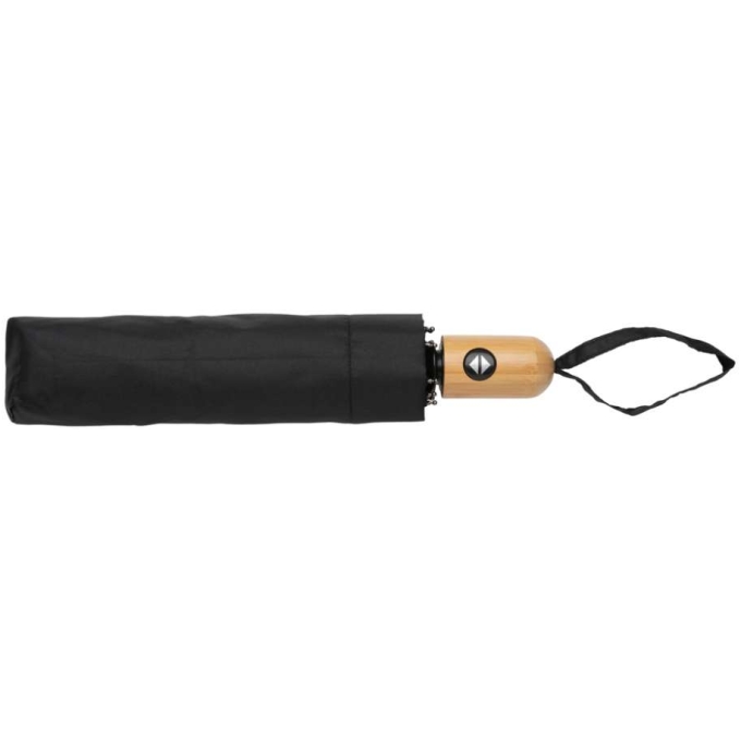XD-P850.611 - Image 6