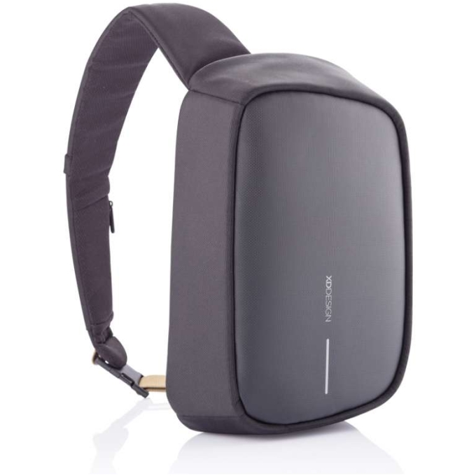 XD-P705.781 - Image 2