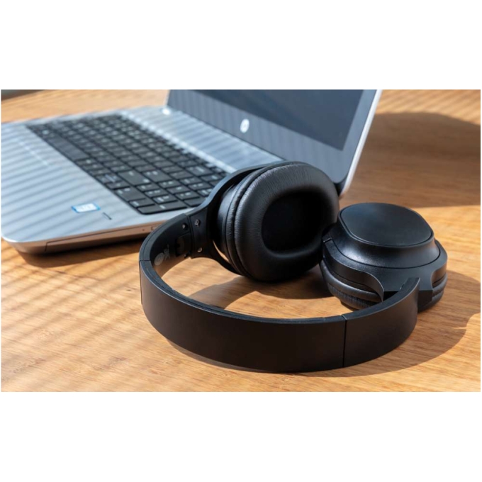 XD-P329.691 - Image 10