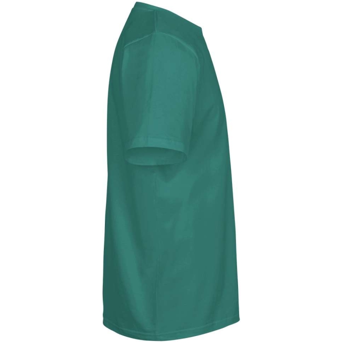 NE-O600025252 - Image 3