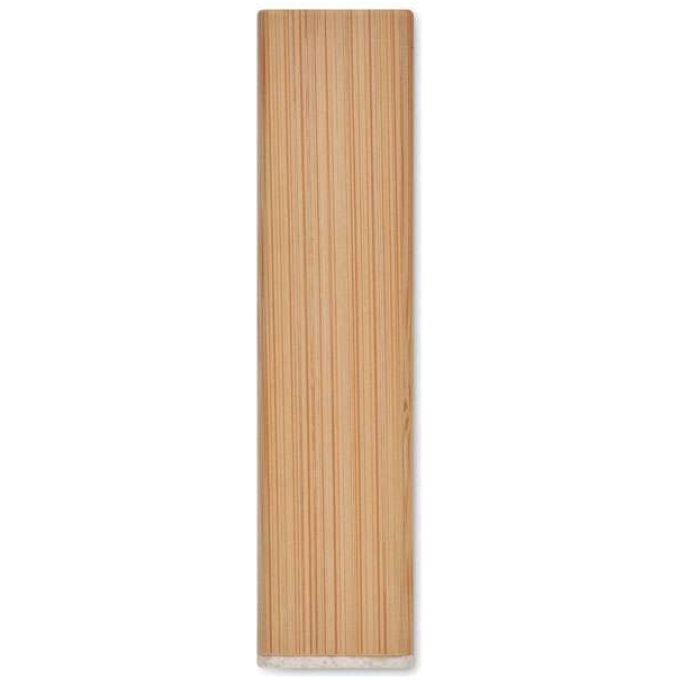 MO-MO2342-40 - Image 2