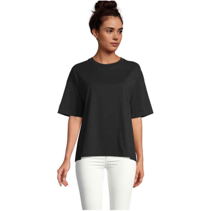 MO-S03807-DB-L - Image 1