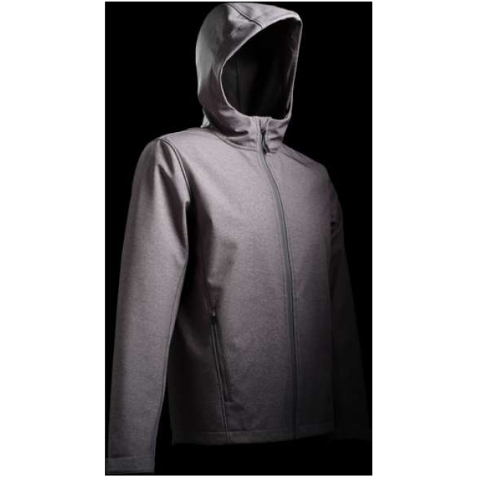 XD-T1700.028.L - Image 11