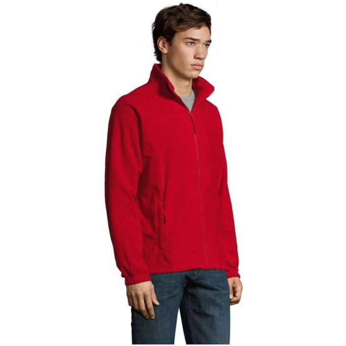 MO-S55000-RD-3XL - Image 3