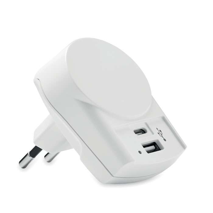 MO-MO6883-06 - Image 1