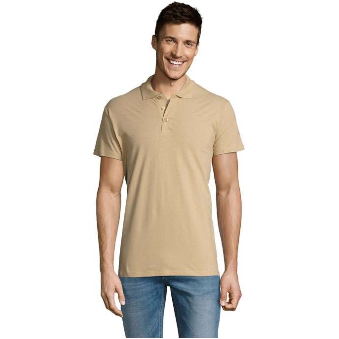 MO-S11342-SA-L - Image 1