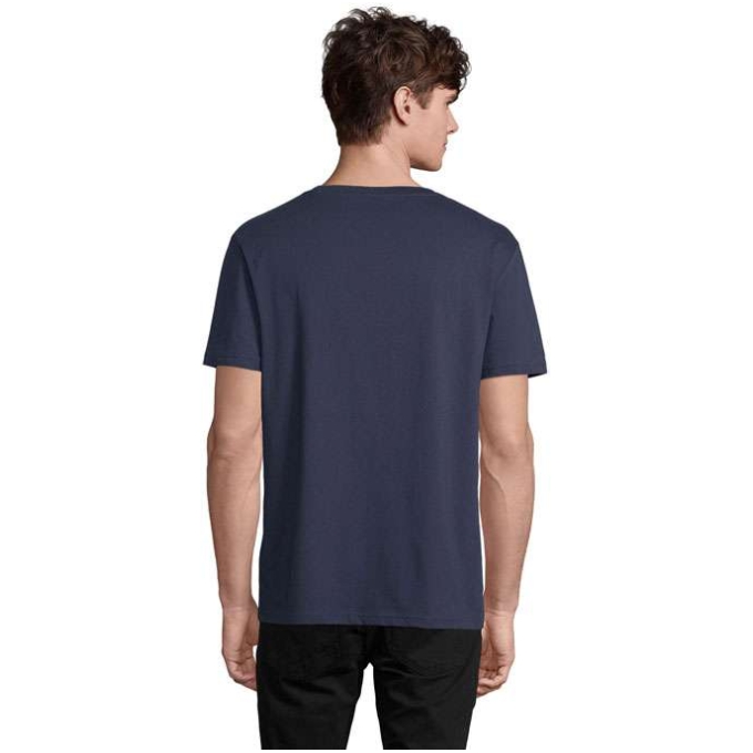 MO-S03805-RV-3XL - Image 2