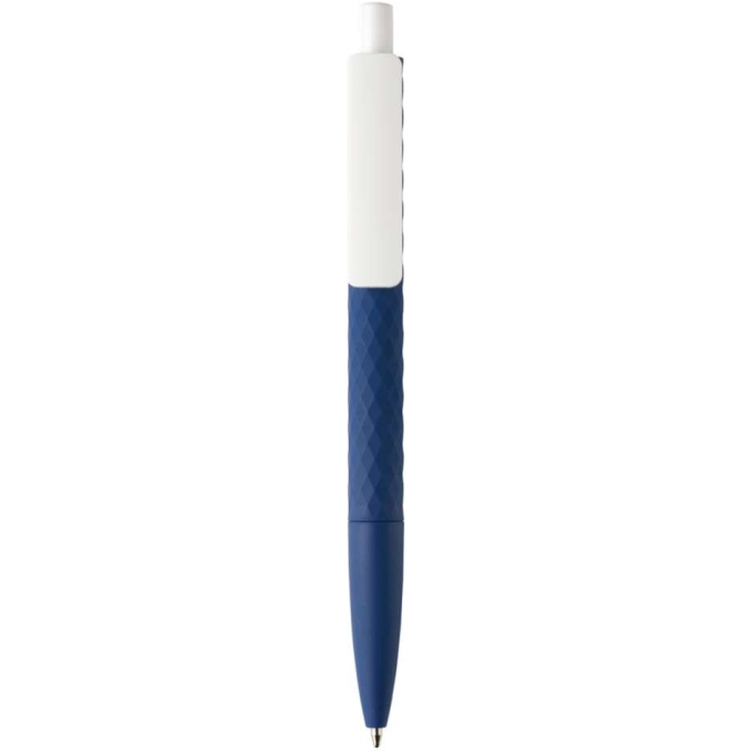 XD-P610.969 - Image 3