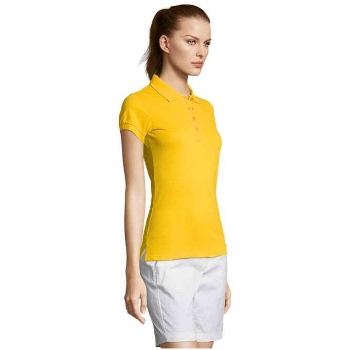 MO-S11338-GO-L - Image 3