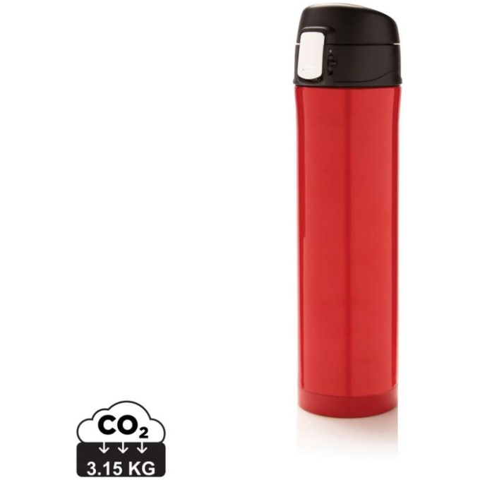 XD-P433.994 - Image 1