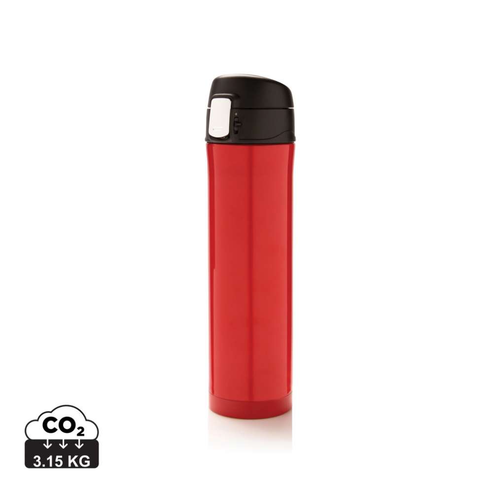XD-P433.994 - Image 1