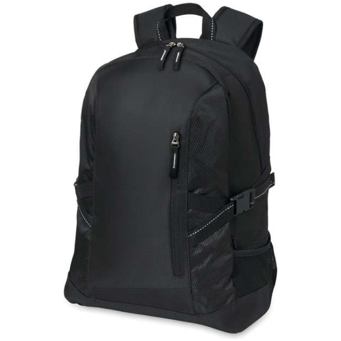 MO-MO9096-03 - Image 3