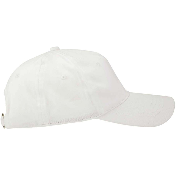 NE-O930900100 - Image 3