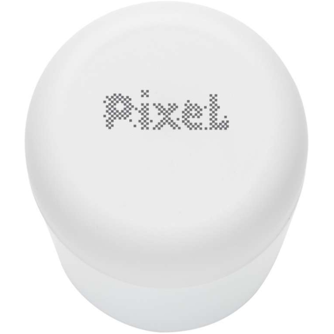 XD-P435.083 - Image 6