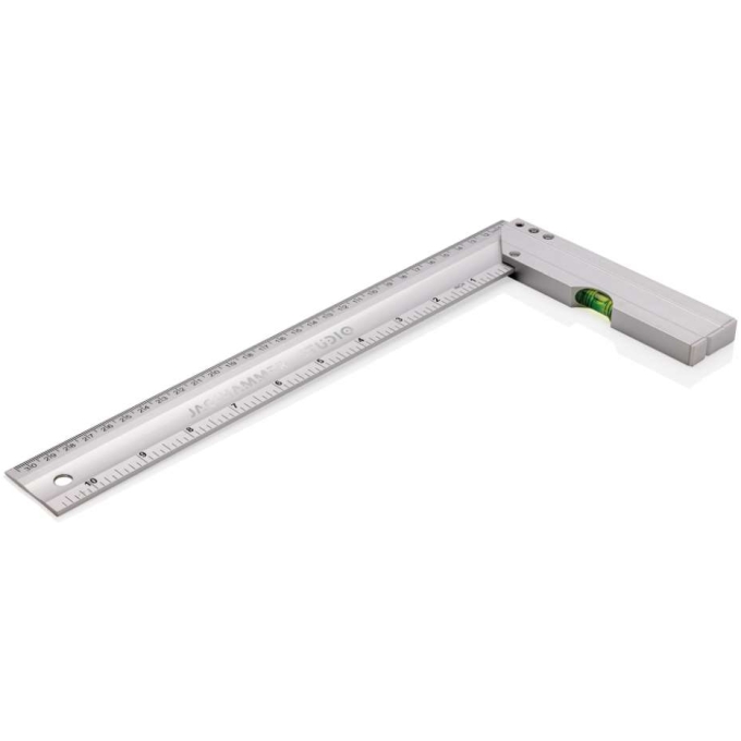 XD-P112.402 - Image 6