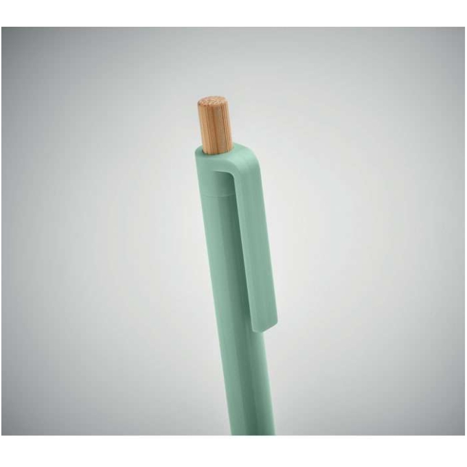 MO-MO2304-77 - Image 6