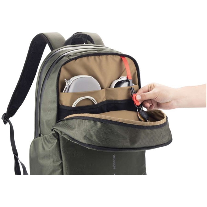 XD-P705.917 - Image 9