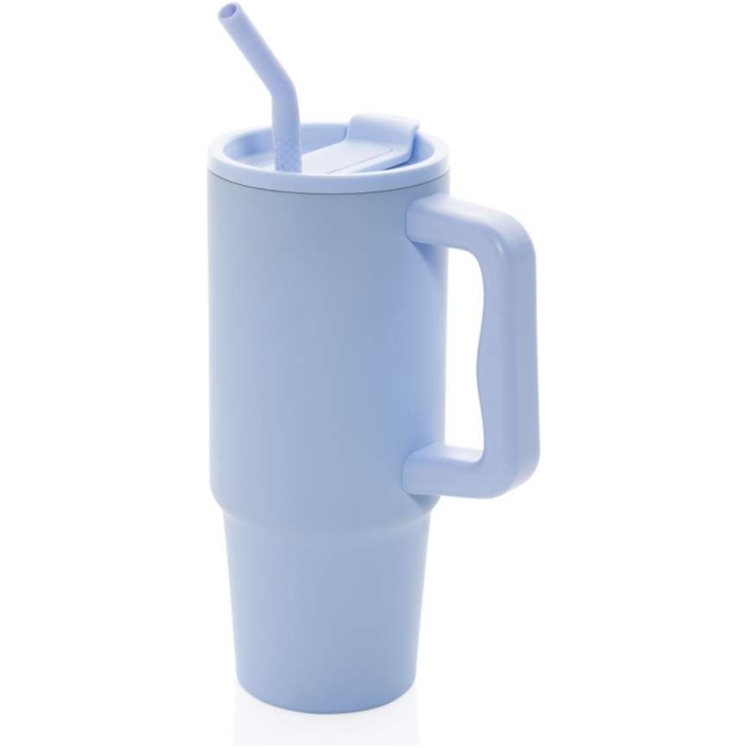 XD-P437.3005 - Image 2