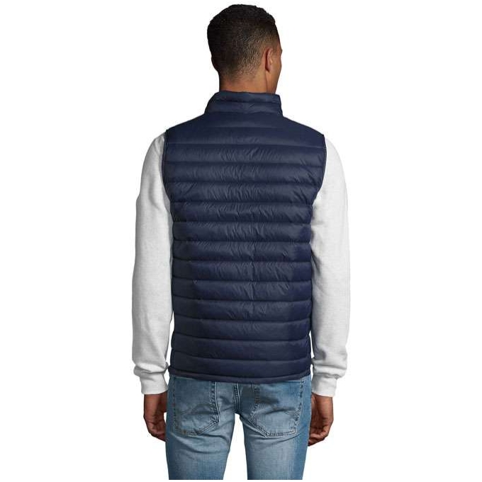 MO-S02889-FN-3XL - Image 2
