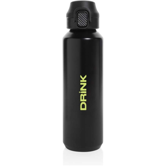 XD-P437.5001 - Image 10
