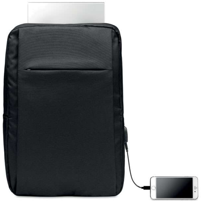 MO-MO6328-03 - Image 2