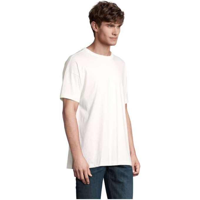 MO-S03806-WW-L - Image 3