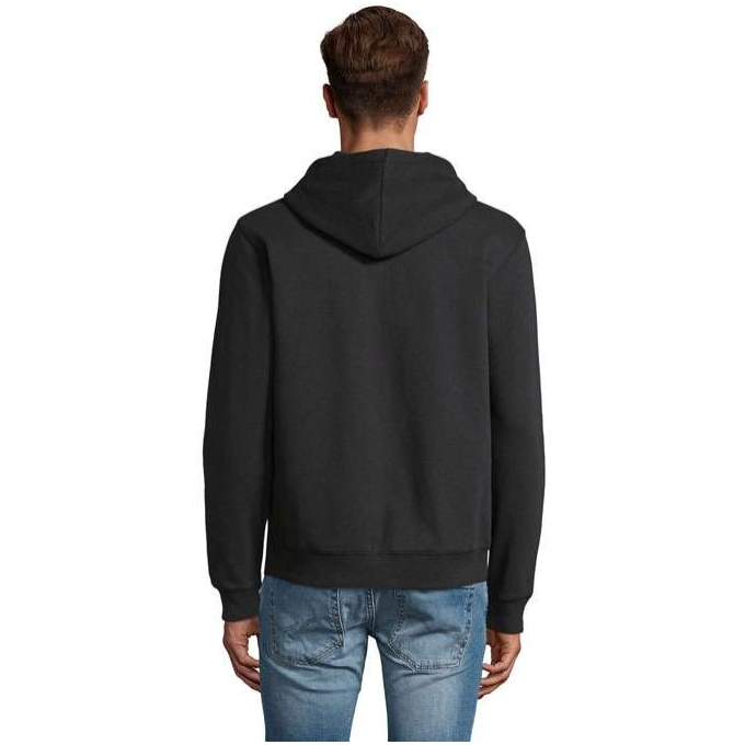 MO-S03105-BK-3XL - Image 2