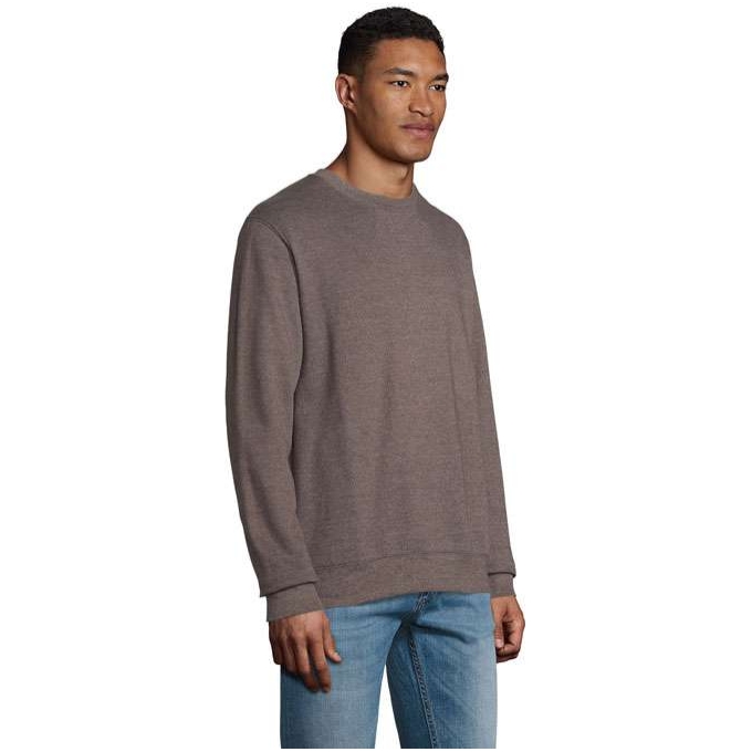 MO-S03814-CE-3XL - Image 3