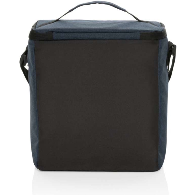 XD-P422.525 - Image 6