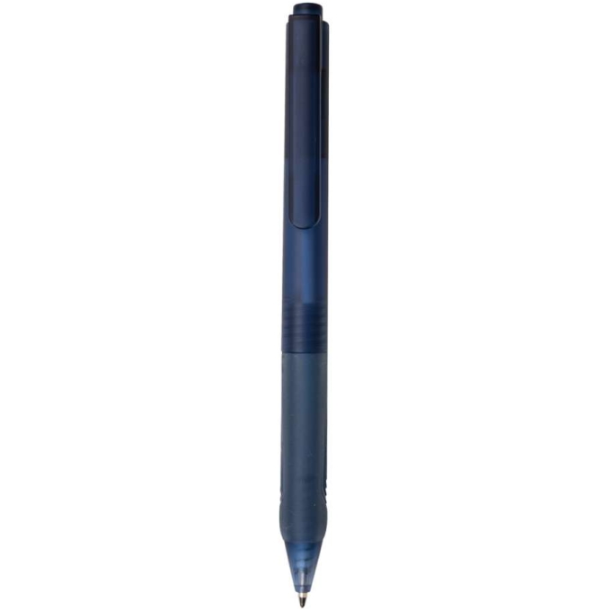 XD-P610.799 - Image 3