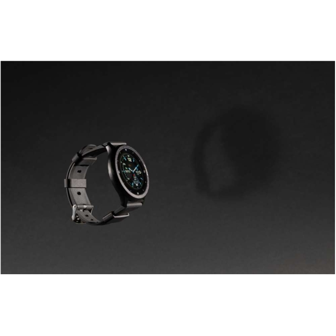 XD-P330.851 - Image 12