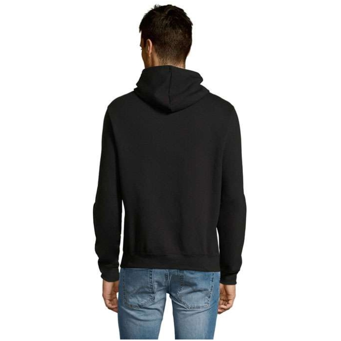MO-S13251-BK-L - Image 2
