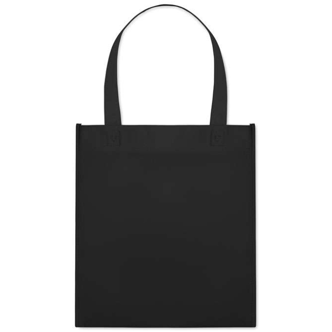 MO-MO8959-03 - Image 2