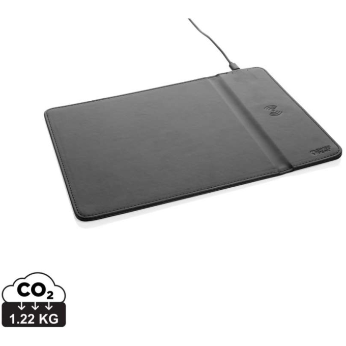 XD-P300.241 - Image 1