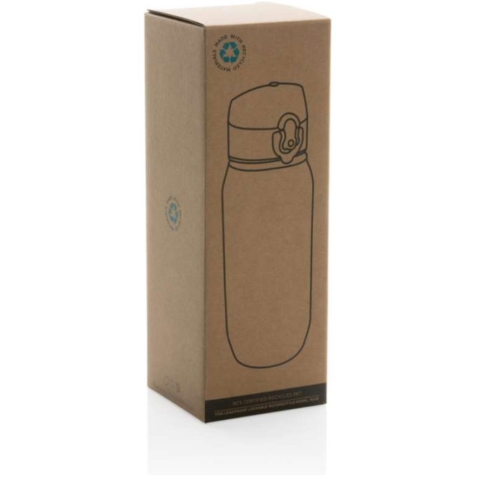 XD-P437.005 - Image 8