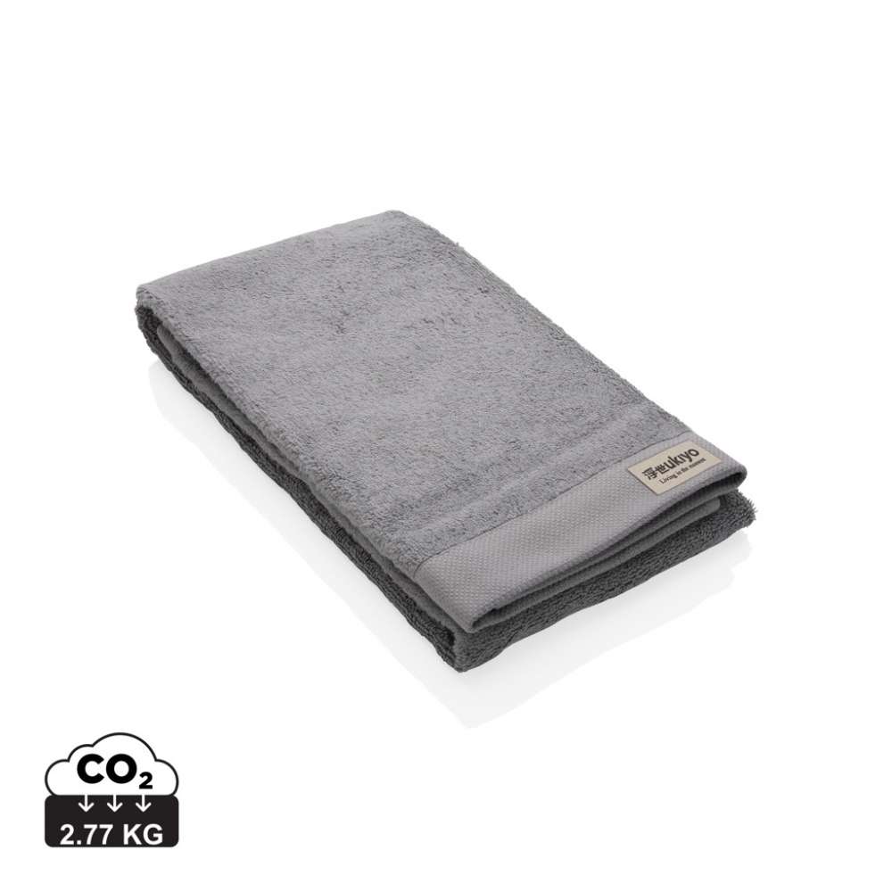 XD-P453.812 - Image 1