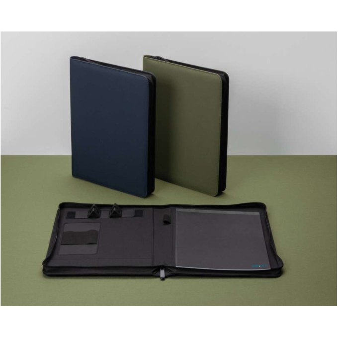 XD-P774.397 - Image 12