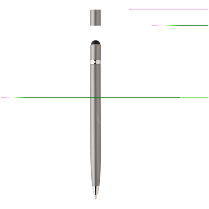 XD-P610.942 - Image 2