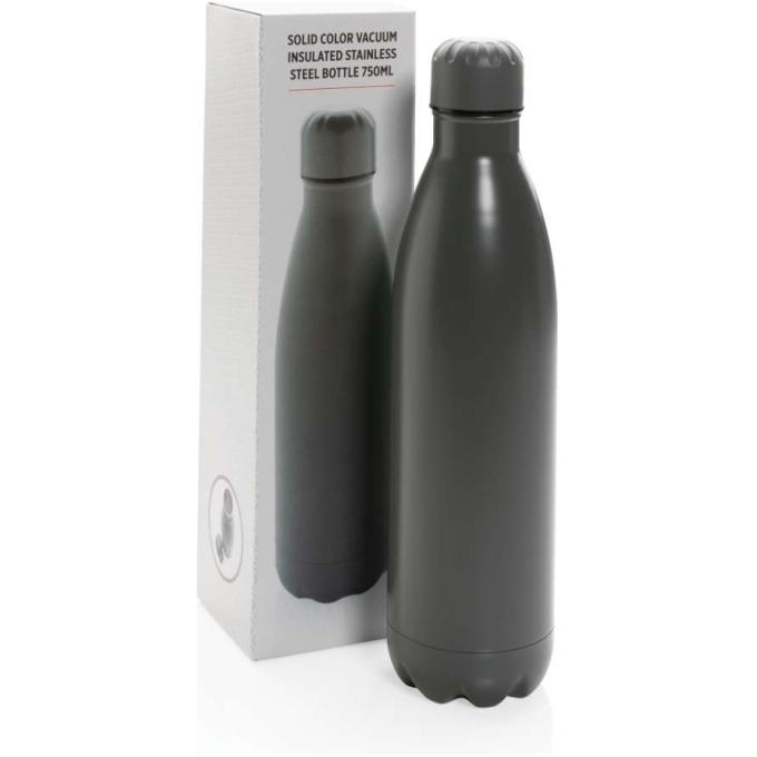 XD-P436.932 - Image 6