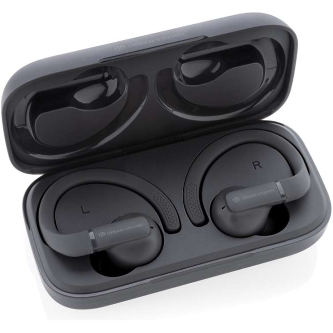 XD-P329.772 - Image 9