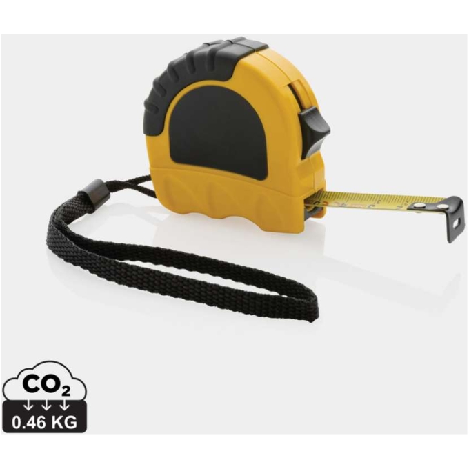 XD-P112.106 - Image 1