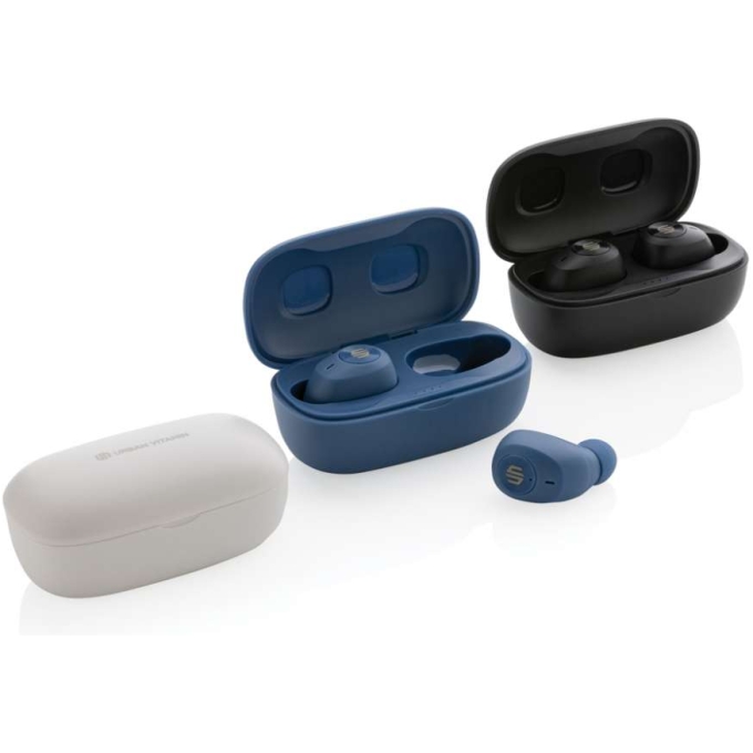 XD-P329.815 - Image 11