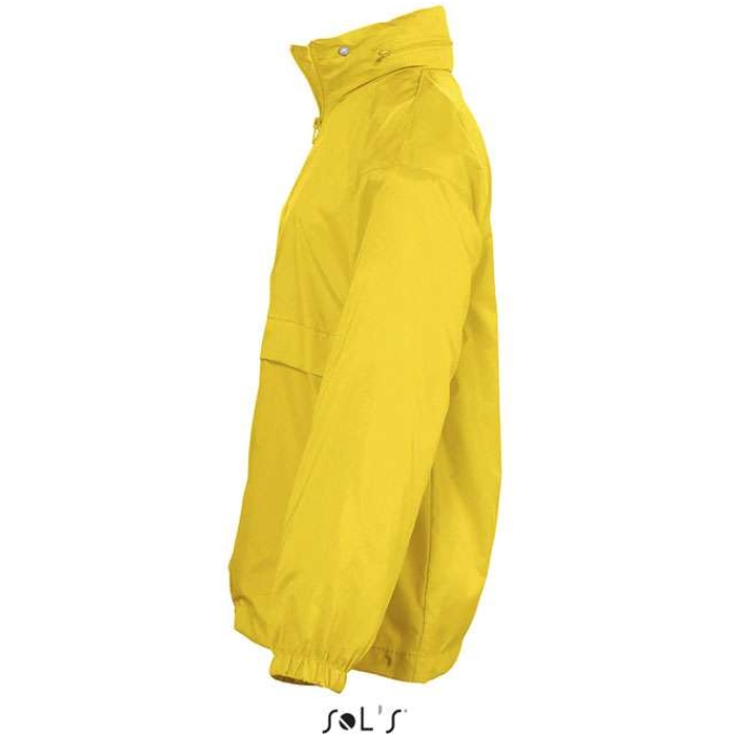 MO-S32300-GO-3XL - Image 3