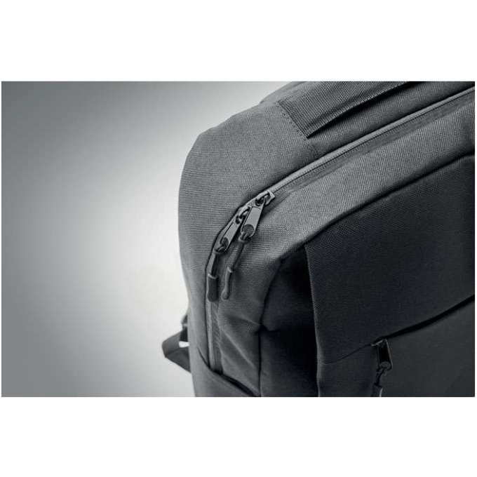 MO-MO2318-15 - Image 2