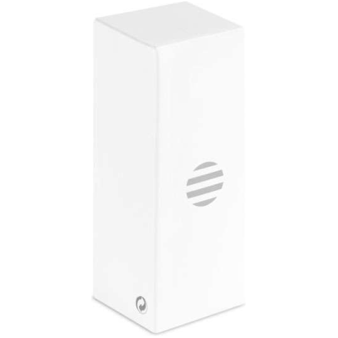 MO-MO8602-03 - Image 3