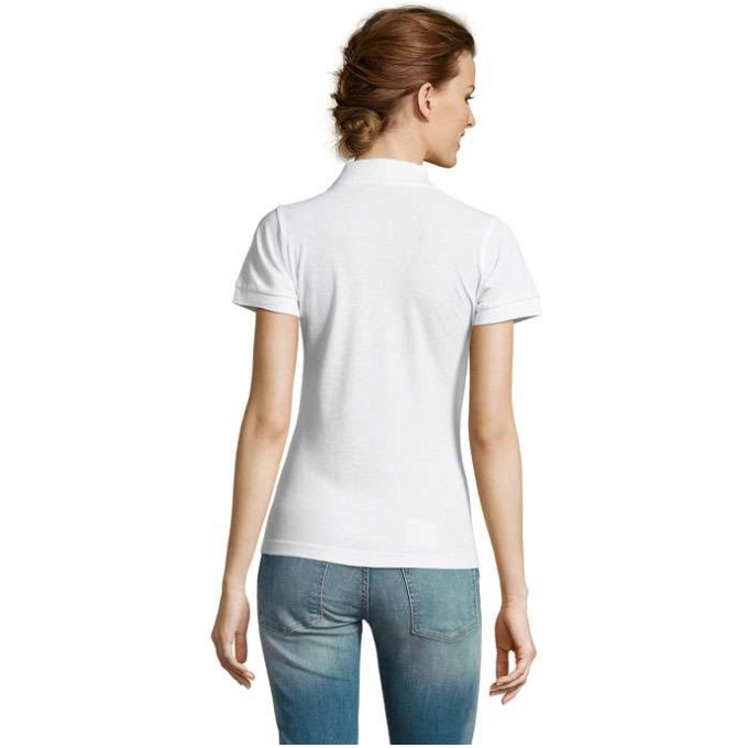 MO-S00573-WH-3XL - Image 2