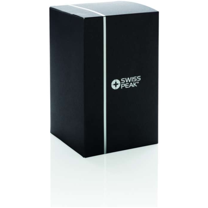 XD-P432.981 - Image 9