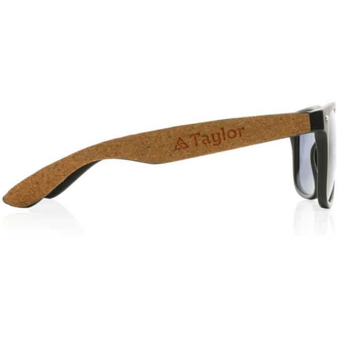 XD-P453.881 - Image 7